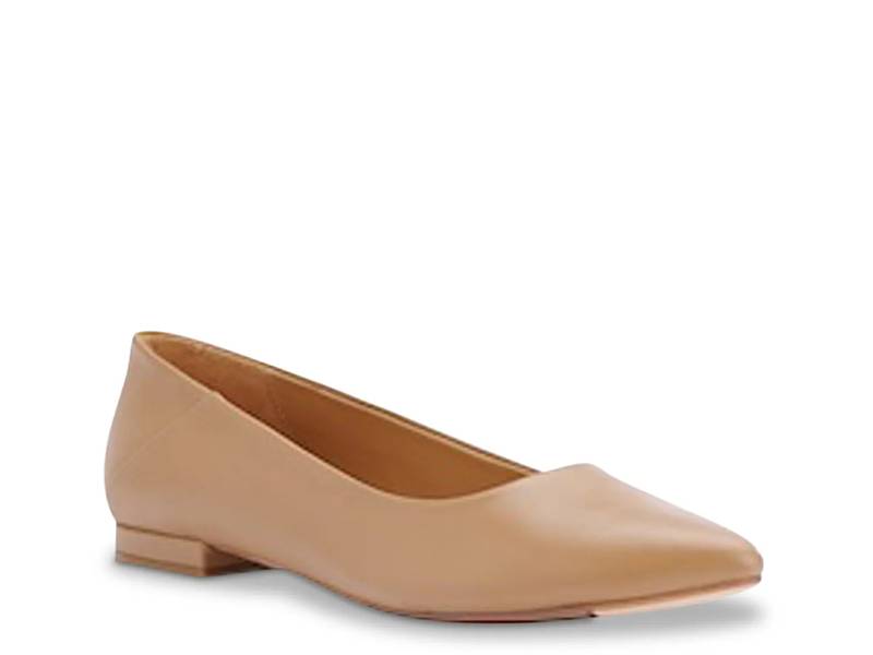 Fina Slip-On - Women's