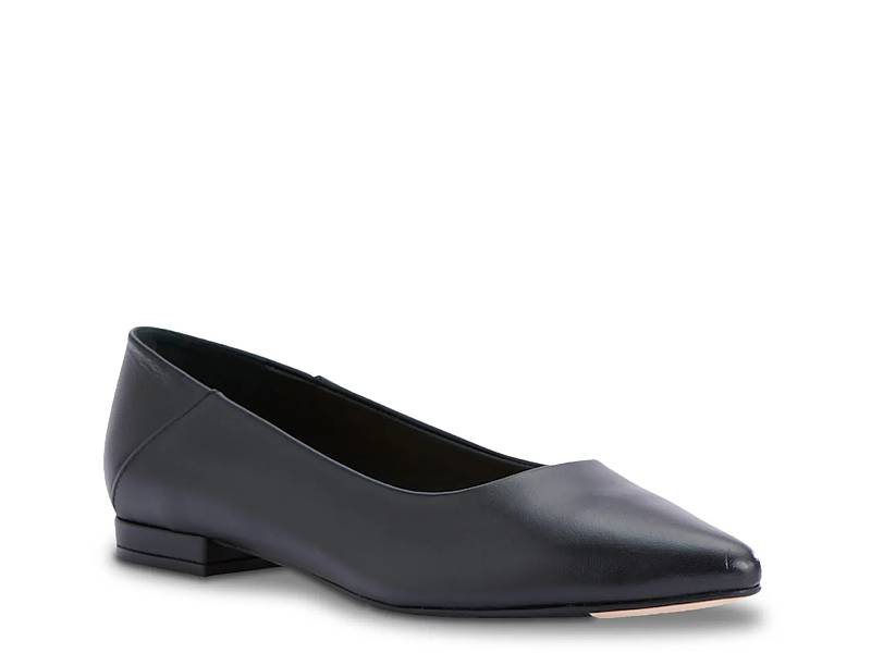 Fina Slip-On - Women's