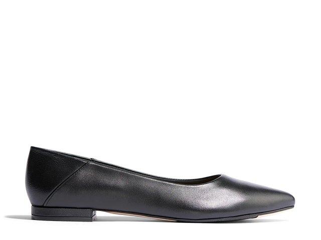 Fina Slip-On - Women's