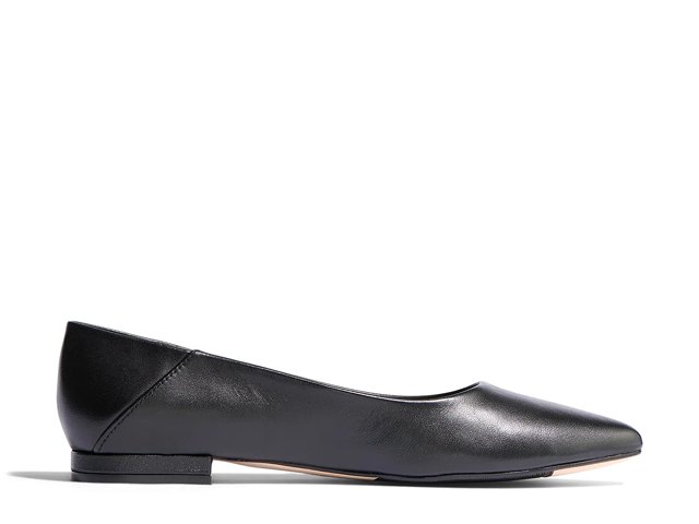 Fina Slip-On - Women's