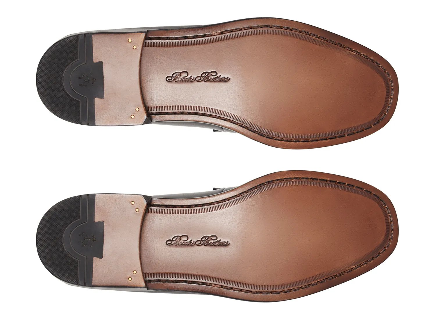 Campus Loafer