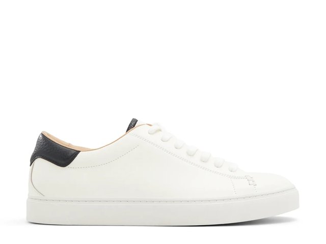 【おしゃれ】 Free - Sneaker Douglass Brothers Brooks Shipping DSW | ジャケット・アウター