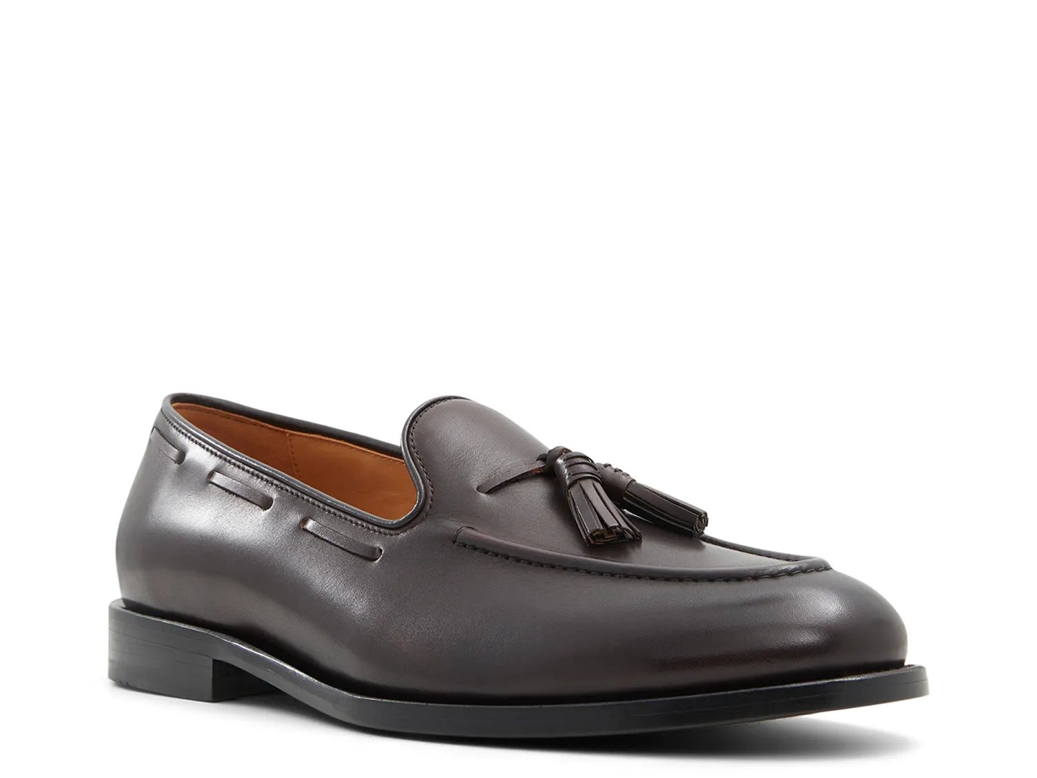 Charlton Loafer