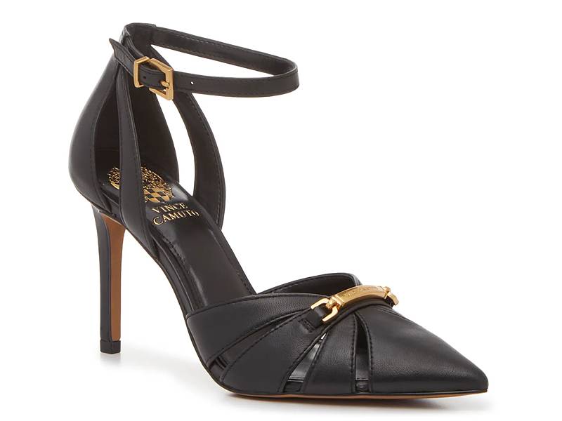 Kaimer Pump
