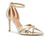 Vince Camuto Kaimer Pump - Free Shipping | DSW