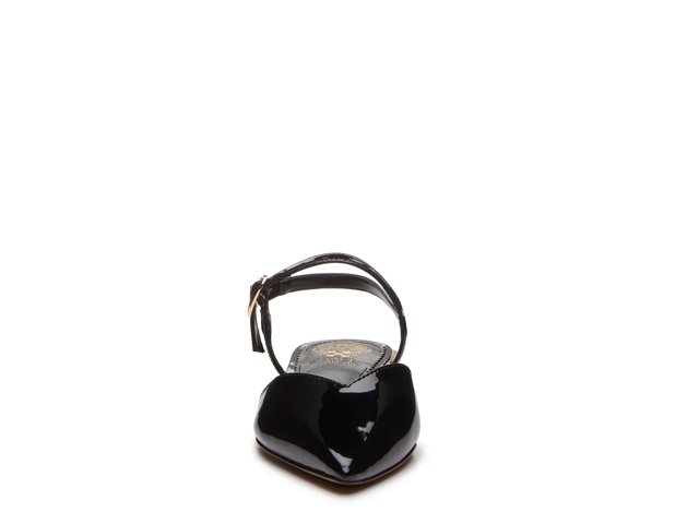 Vince Camuto Coylah Flat - Free Shipping | DSW