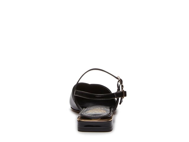Vince Camuto Coylah Flat - Free Shipping | DSW