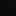 Coylah Flat Black view