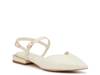 Vince Camuto Coylah Flat - Free Shipping | DSW