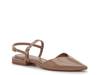 Vince Camuto Coylah Flat - Free Shipping | DSW