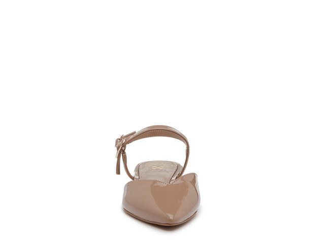 Vince Camuto Coylah Flat - Free Shipping | DSW