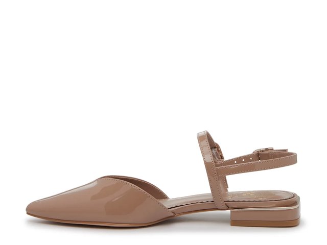 Vince Camuto Coylah Flat - Free Shipping | DSW