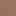 Coylah Flat Light Brown view