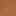 Joneva Sandal Cognac view