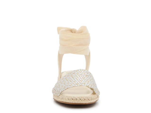 Vince Camuto Melenny Espadrille Sandal - Free Shipping | DSW