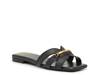 Vince Camuto Arisha Sandal