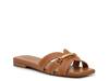 Vince Camuto Arisha Sandal