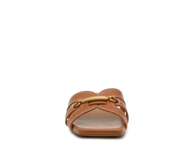 Vince Camuto Arisha Sandal