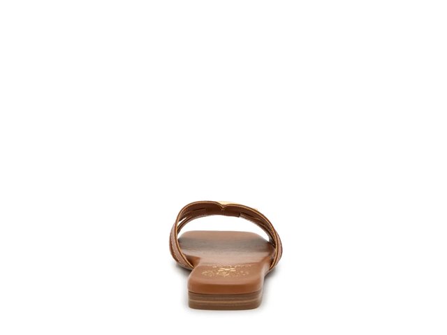Vince Camuto Arisha Sandal