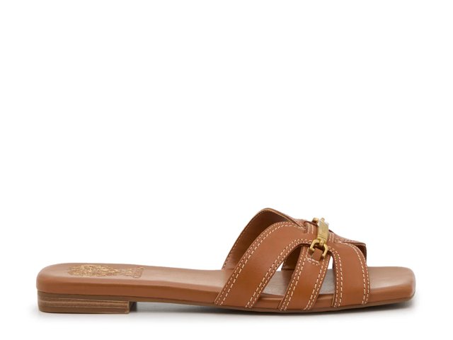 Vince Camuto Arisha Sandal