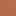 Arisha Sandal Cognac view
