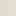 Serenta Sandal Ivory view