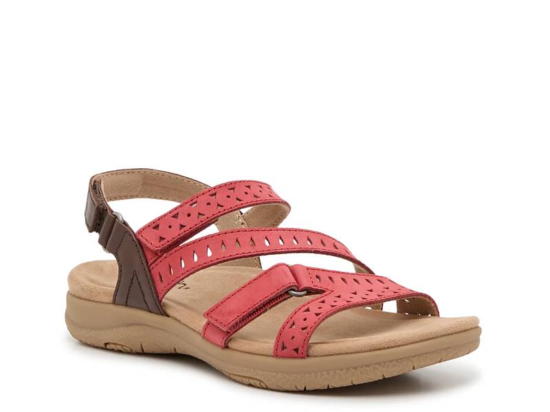 Serenta Sandal