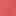 Serenta Sandal Light Red view