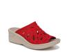 LifeStride Susie Sandal - Free Shipping | DSW