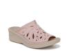 LifeStride Susie Sandal - Free Shipping | DSW