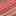 Smile Wedge Sandal Pink view