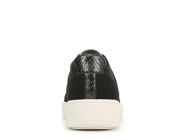 LifeStride VIP Sneaker - Free Shipping | DSW