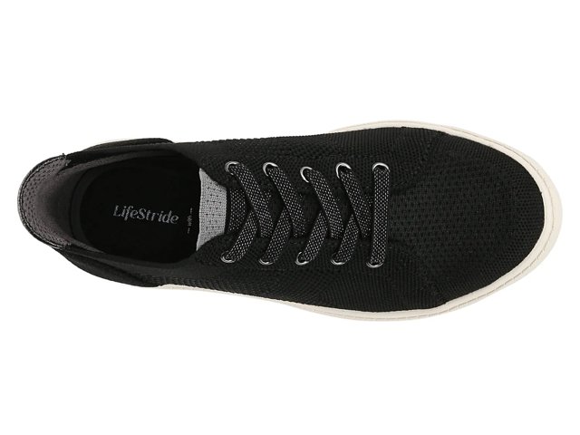 その他 shop NBE LifeStride VIP Sneaker - Free Shipping | DSW