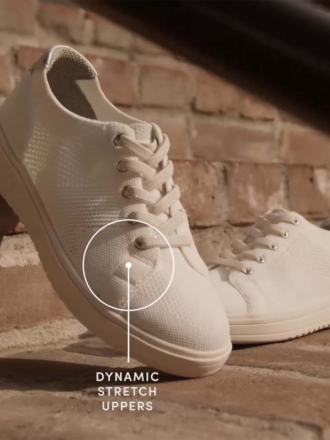 その他 shop NBE LifeStride VIP Sneaker - Free Shipping | DSW