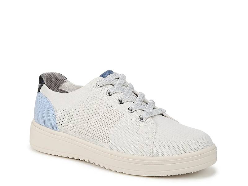 VIP Sneaker