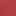 Joneva Wedge Sandal Red view