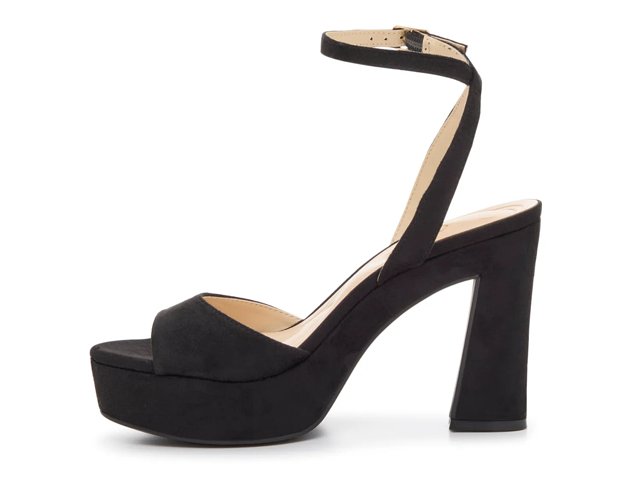 Chinese Laundry Thorie Sandal - Free Shipping | DSW