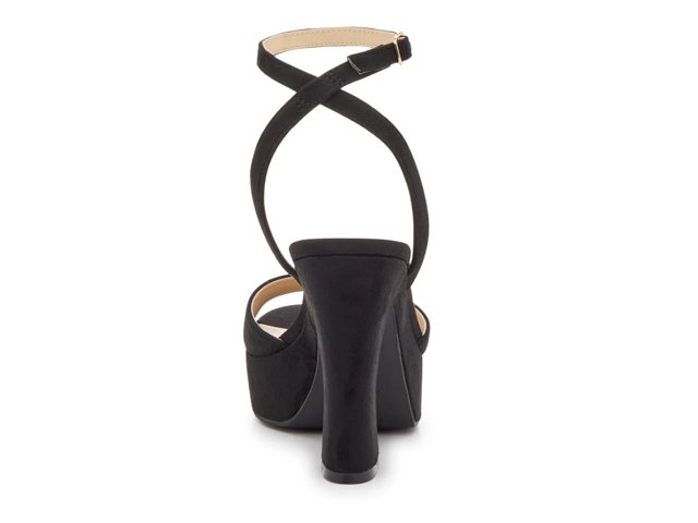 Chinese Laundry Thorie Sandal - Free Shipping | DSW