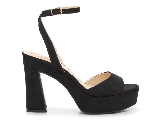 Chinese Laundry Thorie Sandal - Free Shipping | DSW
