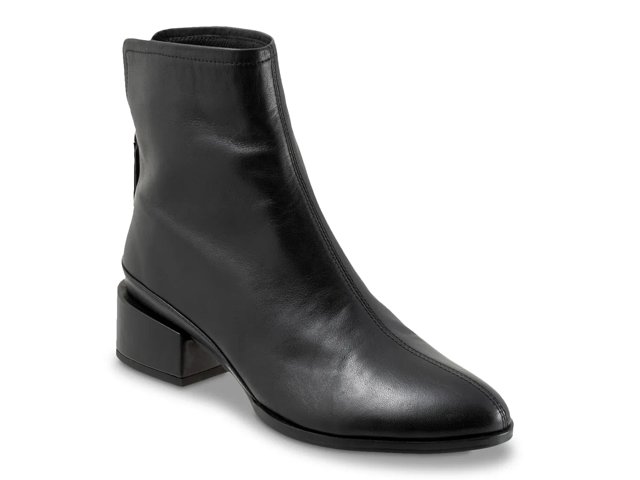 EOS Footwear Cast Bootie Free Shipping DSW