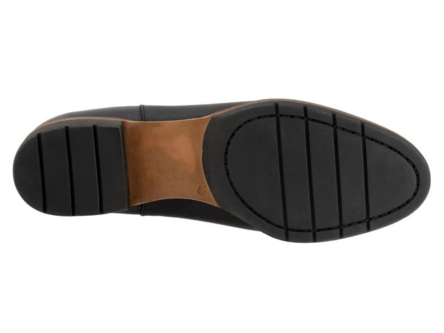 EOS Footwear Gala Chelsea Boot Free Shipping DSW