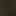 Gala Chelsea Boot Khaki view