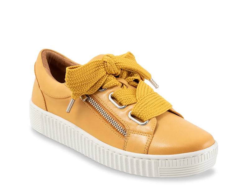 Jovi Sneaker
