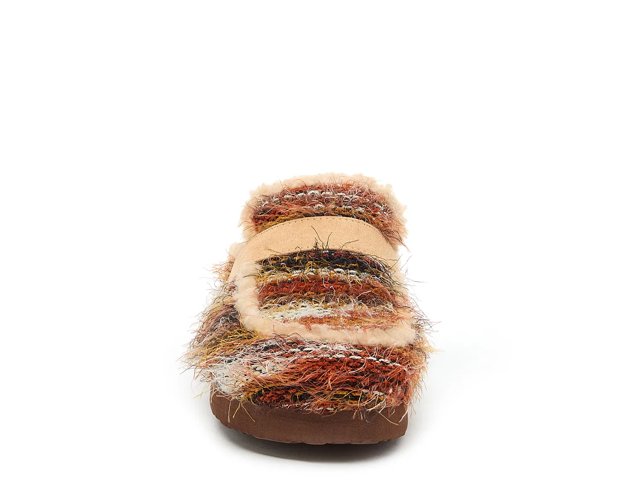 Rocket Dog Arctic Clog