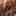 Arctic Clog Brown Multicolor view