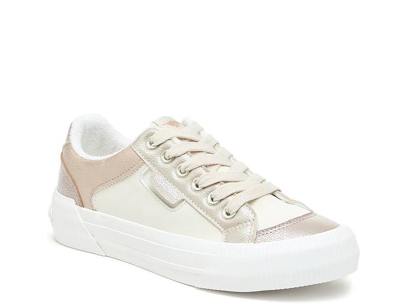 Cheery Sneaker