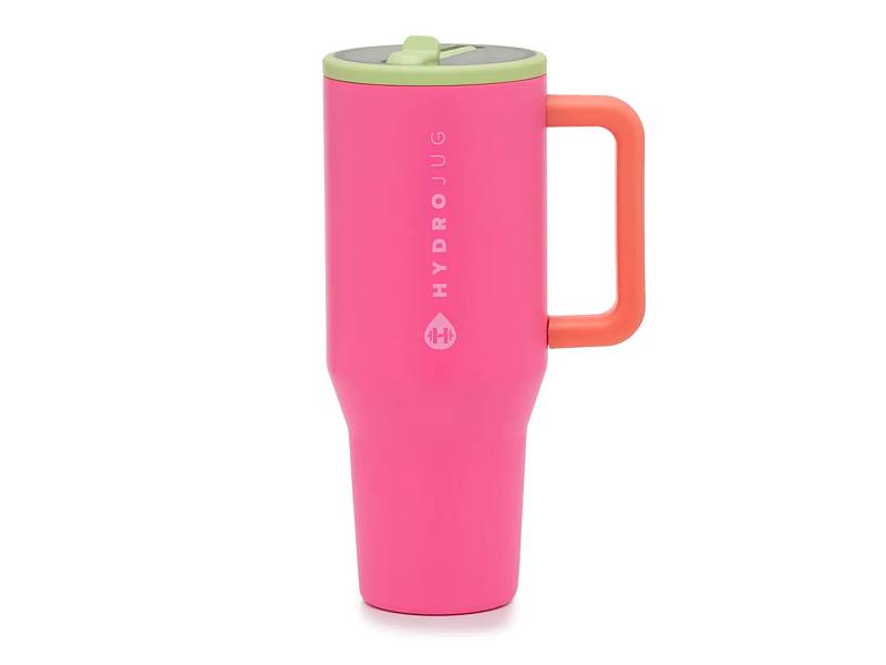 HYDROJUG Traveler 32-Oz. Water Bottle - Free Shipping | DSW