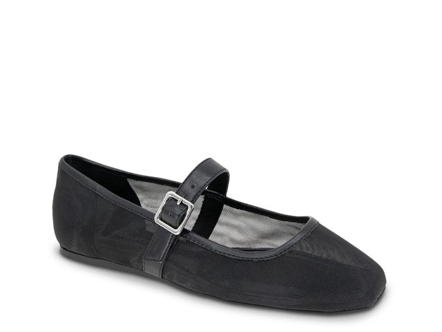 Bcbgeneration jane bootie cheap