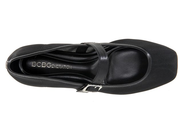 Bcbgeneration jane bootie cheap