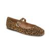 BCBGeneration Harpin Mary Jane Flat